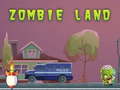Spill Zombie Land 