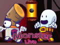 Spill Monster Live 