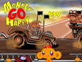 Spill Monkey Go Happy Stage 639