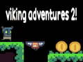 Spill Viking Adventures 2