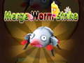 Spill Merge Worm Strike