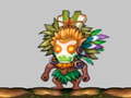 Spill Ddtank Clicker