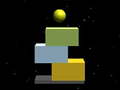 Spill Space climber
