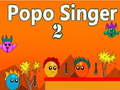 Spill Popo Singer 2
