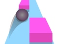 Spill Ball Runner