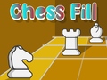 Spill Chess Fill