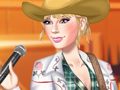 Spill Country Pop Stars