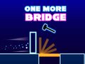 Spill One More Bridge