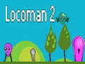 Spill Locoman 2