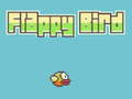 Spill Flappy Bird 