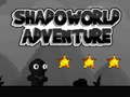 Spill Shadoworld Adventures
