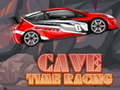 Spill Cave Time Racing 
