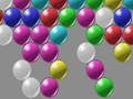 Spill Bubble Shooter 1000