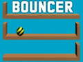 Spill Bouncer