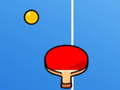 Spill Endless Ping Pong