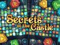 Spill Secrets Of The Castle