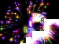 Spill Neon Souls