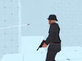 Spill Sniper Shot: Bullet Time