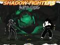 Spill Shadow Fighters: Hero Duel