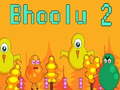 Spill Bhoolu 2
