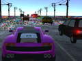 Spill Crazy Racer Higway
