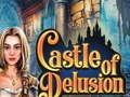 Spill Castle of Delusion