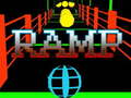Spill Ramp