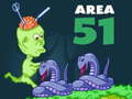Spill Area 51