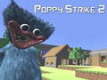 Spill Poppy Strike 2