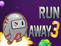 Spill Run Away 3