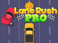 Spill Lane Rush Pro