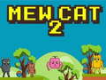 Spill Mew Cat 2