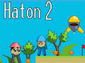 Spill Haton 2