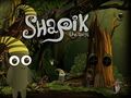 Spill Shapik The Quest