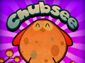 Spill Chubsee