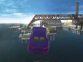 Spill Crazy Drift