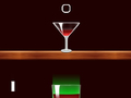 Spill Pop Ice Online