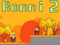 Spill Ronni 2
