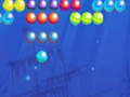 Spill Fish Egg Breaker