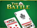 Spill The Battle