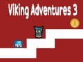 Spill Viking Adventures 3