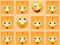 Spill Emoji Memory Matching 