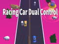 Spill Racing Car Dual Control