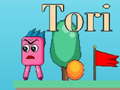 Spill Tori