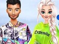 Spill TikTok Urban Outfits