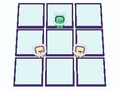 Spill Party Match
