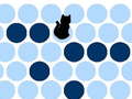 Spill Catch The Cat