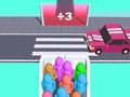 Spill Super Race 3D