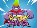 Spill Rocky Rampage