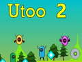 Spill Utoo 2